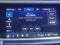 2023 Cadillac XT6 Luxury