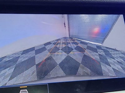 2023 Cadillac XT6 Luxury