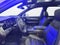 2023 Cadillac XT6 Luxury