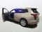 2023 Cadillac XT6 Luxury
