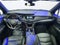 2023 Cadillac XT6 Luxury