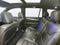 2023 Cadillac XT6 Luxury