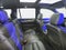 2023 Cadillac XT6 Luxury