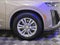 2023 Cadillac XT6 Luxury