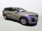2023 Cadillac XT6 Luxury
