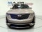 2023 Cadillac XT6 Luxury