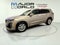 2023 Cadillac XT6 Luxury