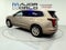 2023 Cadillac XT6 Luxury