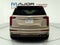 2023 Cadillac XT6 Luxury
