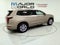 2023 Cadillac XT6 Luxury