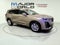 2023 Cadillac XT6 Luxury