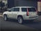 2020 Cadillac Escalade ESV Premium Luxury