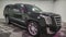 2020 Cadillac Escalade ESV Premium Luxury