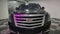 2020 Cadillac Escalade ESV Premium Luxury