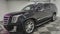 2020 Cadillac Escalade ESV Premium Luxury