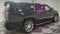 2020 Cadillac Escalade ESV Premium Luxury