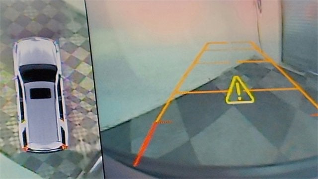 2020 Cadillac Escalade ESV Platinum