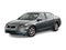 2010 Honda Accord Sdn EX-L