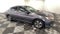 2013 Honda Accord Sdn LX