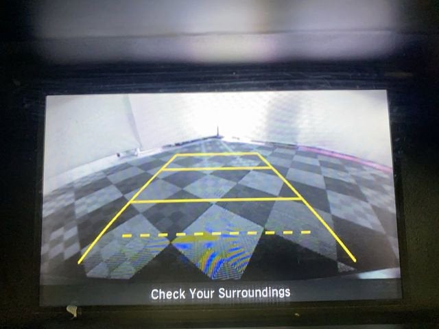 2013 Honda Accord Sdn LX