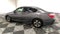 2013 Honda Accord Sdn LX