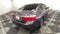 2013 Honda Accord Sdn LX