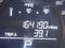2014 Honda Accord Sedan Sport