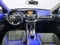 2014 Honda Accord Sedan Sport
