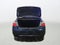 2014 Honda Accord Sedan Sport