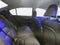 2014 Honda Accord Sedan Sport