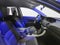 2014 Honda Accord Sedan Sport