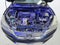 2014 Honda Accord Sedan Sport
