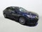 2014 Honda Accord Sedan Sport
