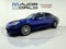 2014 Honda Accord Sedan Sport