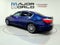 2014 Honda Accord Sedan Sport