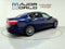 2014 Honda Accord Sedan Sport