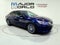 2014 Honda Accord Sedan Sport
