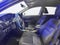 2014 Honda Accord Sedan Sport