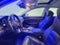 2019 Honda Accord Sedan EX-L 1.5T