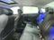 2019 Honda Accord Sedan EX-L 1.5T