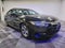 2019 Honda Accord Sedan EX-L 1.5T