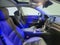 2019 Honda Accord Sedan EX-L 1.5T