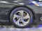 2019 Honda Accord Sedan EX-L 1.5T