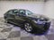 2019 Honda Accord Sedan EX-L 1.5T