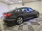2019 Honda Accord Sedan EX-L 1.5T