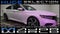 2019 Honda Accord Sedan Sport 2.0T