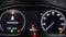 2019 Honda Accord Sedan Sport 2.0T