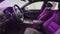 2019 Honda Accord Sedan Sport 2.0T