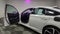2019 Honda Accord Sedan Sport 2.0T