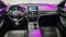 2019 Honda Accord Sedan Sport 2.0T